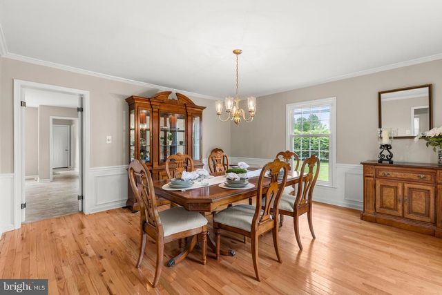299 LONGVIEW LN, Kennett Square, PA 19348