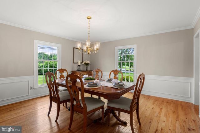299 LONGVIEW LN, Kennett Square, PA 19348