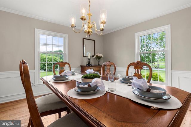 299 LONGVIEW LN, Kennett Square, PA 19348