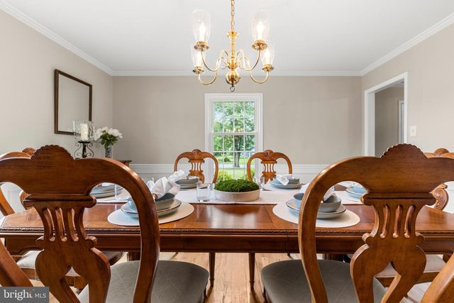 299 LONGVIEW LN, Kennett Square, PA 19348