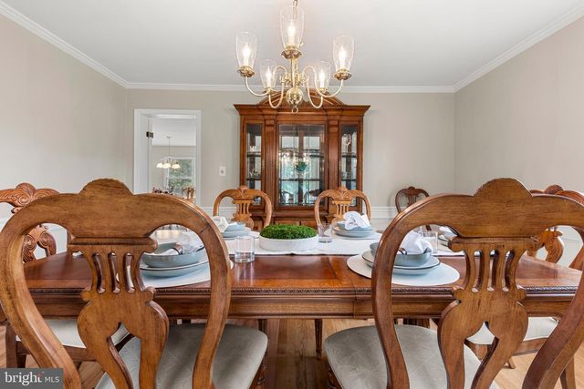299 LONGVIEW LN, Kennett Square, PA 19348