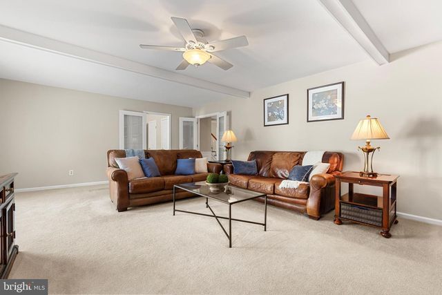 299 LONGVIEW LN, Kennett Square, PA 19348