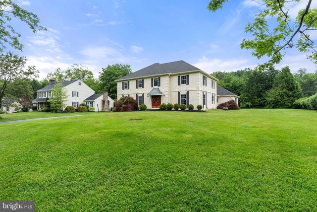 299 LONGVIEW LN, Kennett Square, PA 19348