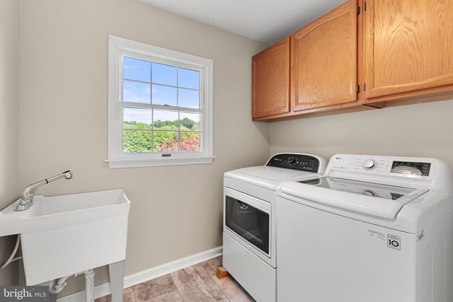 299 LONGVIEW LN, Kennett Square, PA 19348
