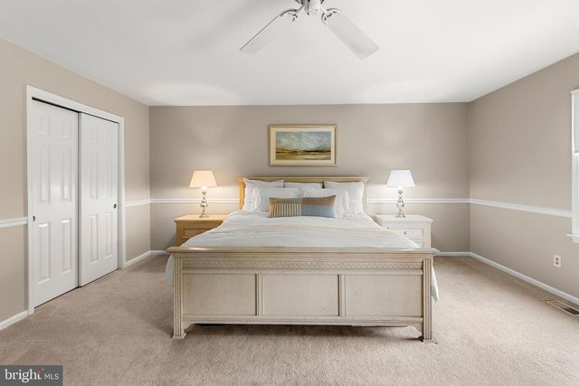 299 LONGVIEW LN, Kennett Square, PA 19348