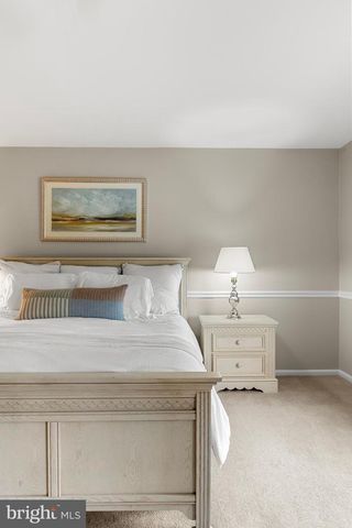299 LONGVIEW LN, Kennett Square, PA 19348