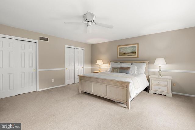 299 LONGVIEW LN, Kennett Square, PA 19348