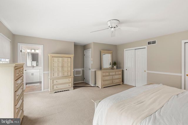 299 LONGVIEW LN, Kennett Square, PA 19348