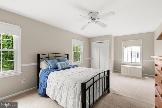 299 LONGVIEW LN, Kennett Square, PA 19348