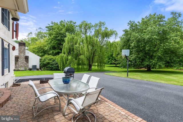 299 LONGVIEW LN, Kennett Square, PA 19348
