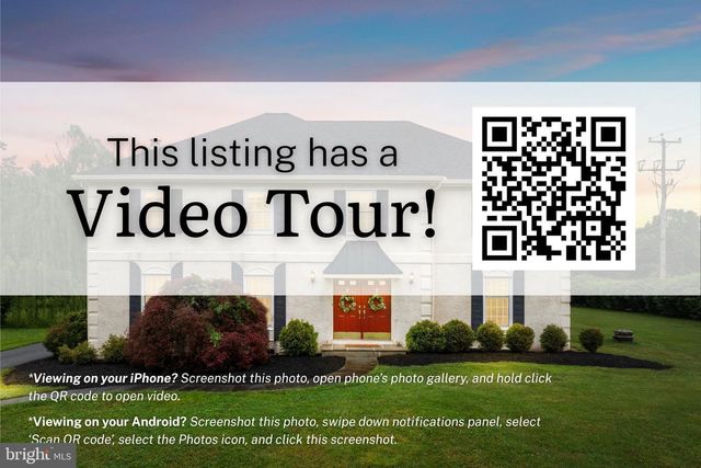 299 LONGVIEW LN, Kennett Square, PA 19348