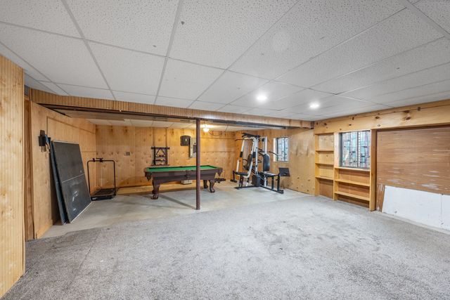 1237 E Greystone Drive, Round Lake Beach, IL 60073