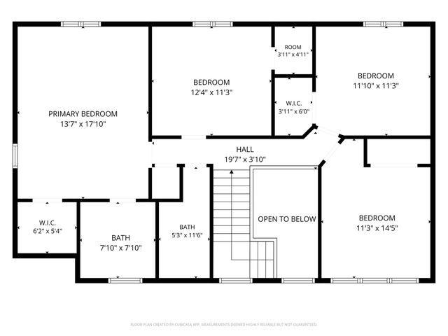 1237 E Greystone Drive, Round Lake Beach, IL 60073