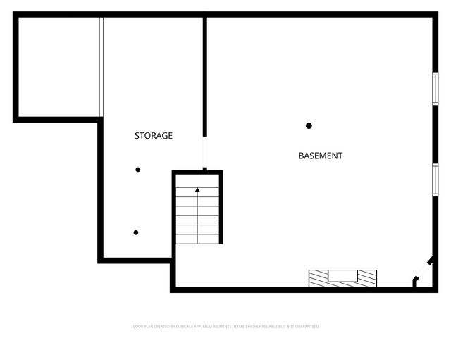 1237 E Greystone Drive, Round Lake Beach, IL 60073