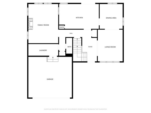 1237 E Greystone Drive, Round Lake Beach, IL 60073