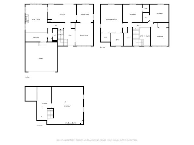 1237 E Greystone Drive, Round Lake Beach, IL 60073