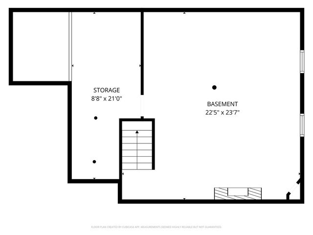 1237 E Greystone Drive, Round Lake Beach, IL 60073