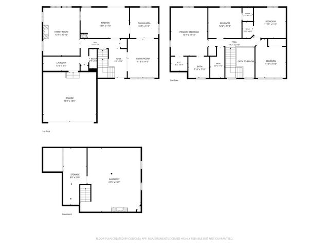 1237 E Greystone Drive, Round Lake Beach, IL 60073