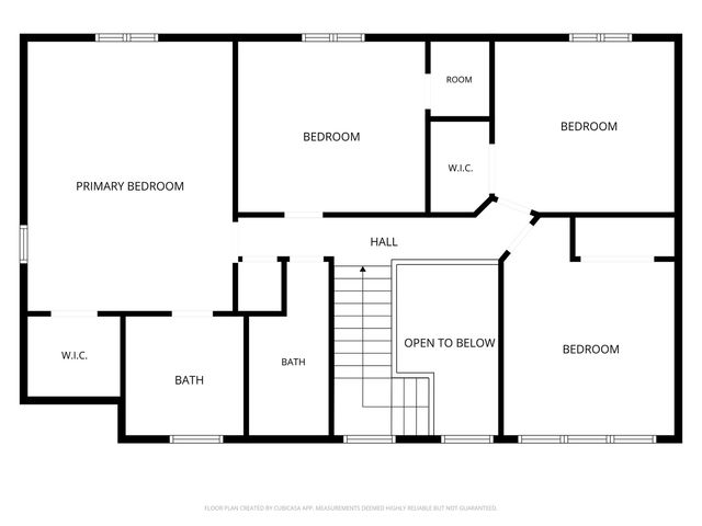 1237 E Greystone Drive, Round Lake Beach, IL 60073
