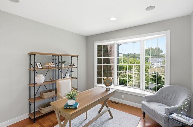 1 Valley View Drive, Grafton, MA 01536