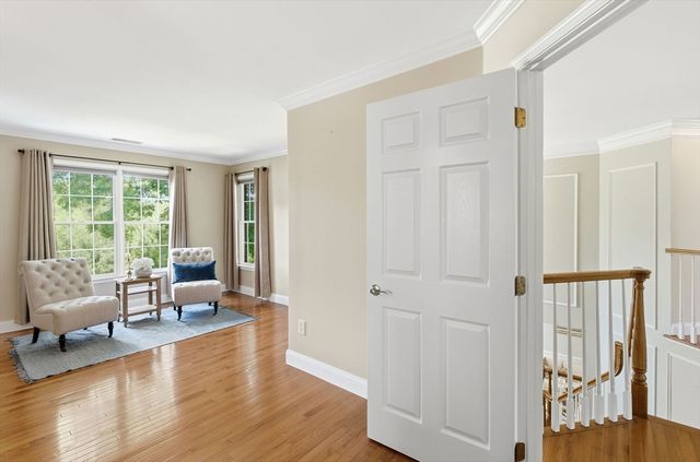 1 Valley View Drive, Grafton, MA 01536