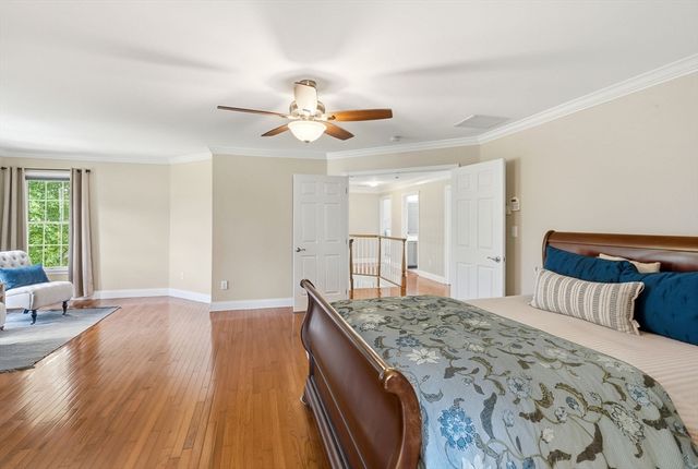 1 Valley View Drive, Grafton, MA 01536