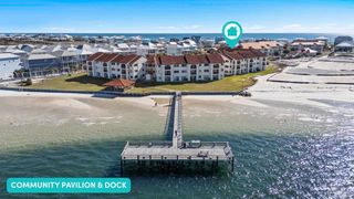 7453 Sunset Harbor Dr 2-204, Navarre Beach, FL 32566