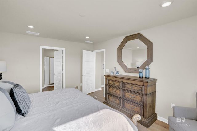 16412 Laurelbrooke Loop, Fairhope, AL 36532