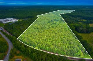 00 Old Norris Road, Liberty, SC 29657