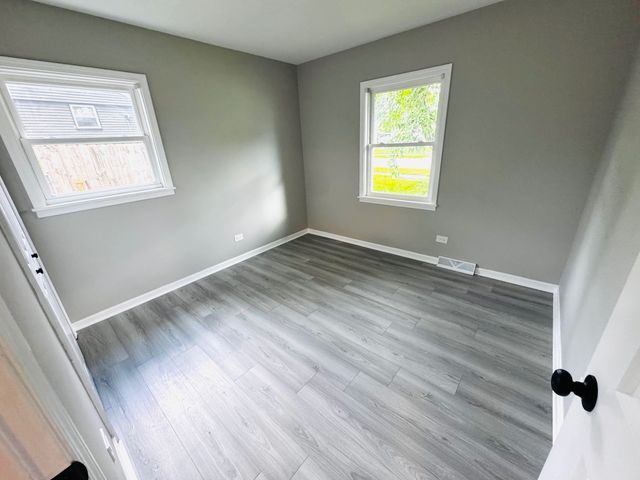 114 E Clark Street, Glenwood, IL 60425