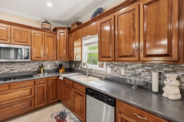 9698 Chaucer Terrace, Ooltewah, TN 37363