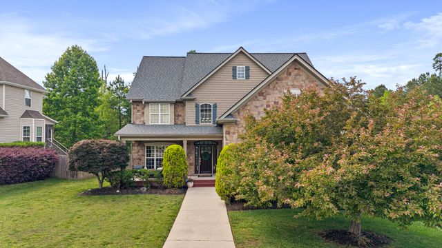 9698 Chaucer Terrace, Ooltewah, TN 37363