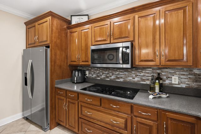9698 Chaucer Terrace, Ooltewah, TN 37363