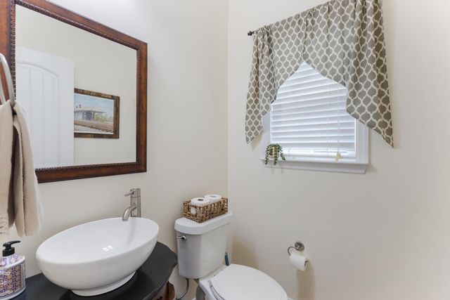9698 Chaucer Terrace, Ooltewah, TN 37363