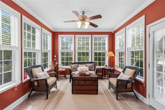 9698 Chaucer Terrace, Ooltewah, TN 37363