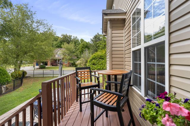 9698 Chaucer Terrace, Ooltewah, TN 37363