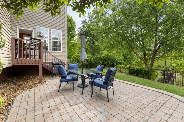 9698 Chaucer Terrace, Ooltewah, TN 37363