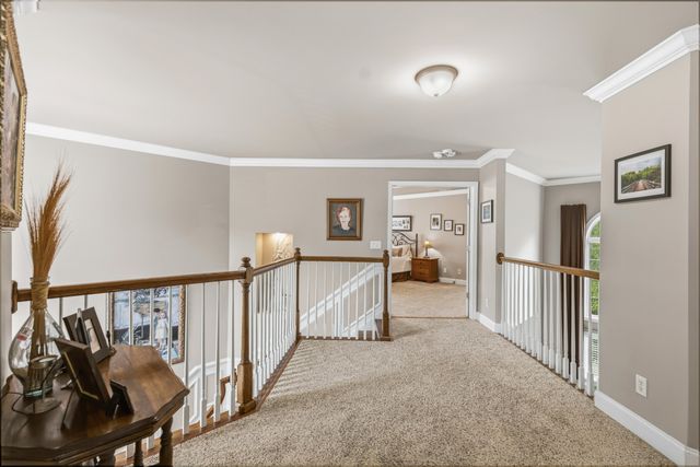 9698 Chaucer Terrace, Ooltewah, TN 37363