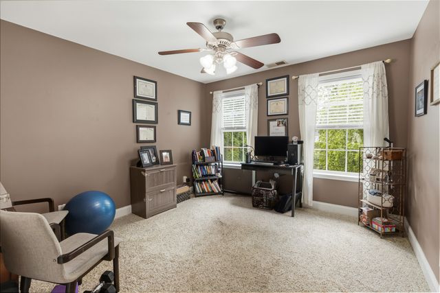 9698 Chaucer Terrace, Ooltewah, TN 37363