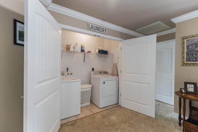 9698 Chaucer Terrace, Ooltewah, TN 37363