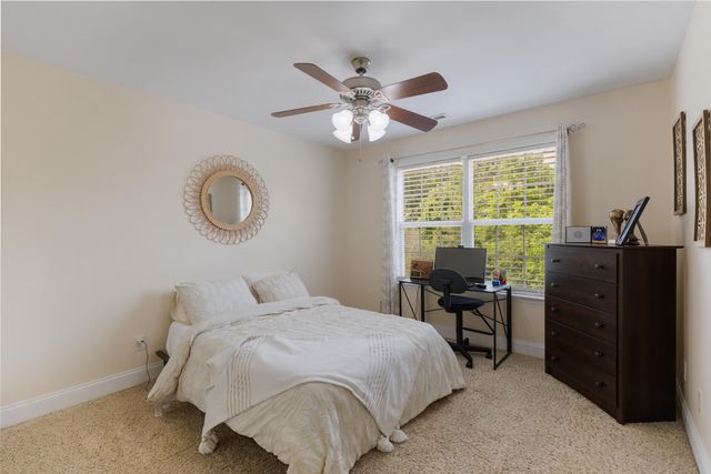 9698 Chaucer Terrace, Ooltewah, TN 37363