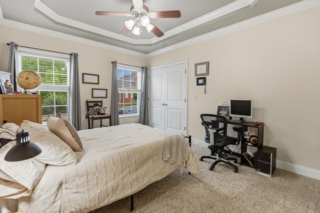 9698 Chaucer Terrace, Ooltewah, TN 37363