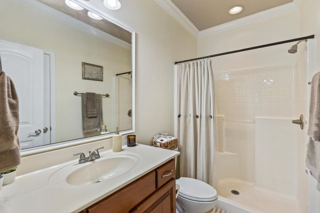 9698 Chaucer Terrace, Ooltewah, TN 37363