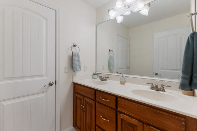 9698 Chaucer Terrace, Ooltewah, TN 37363