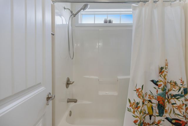 9698 Chaucer Terrace, Ooltewah, TN 37363