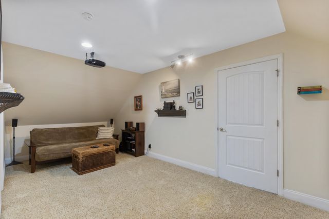 9698 Chaucer Terrace, Ooltewah, TN 37363
