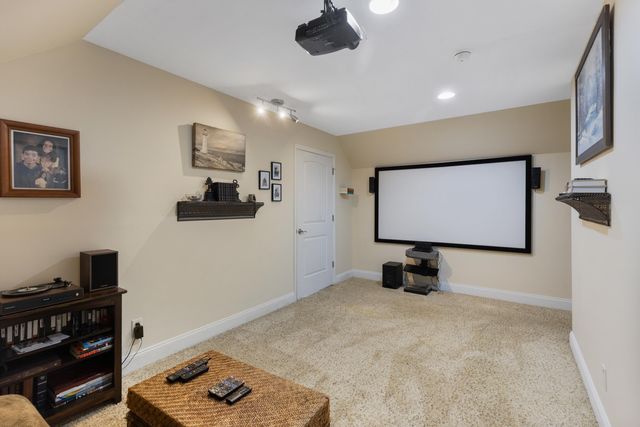 9698 Chaucer Terrace, Ooltewah, TN 37363