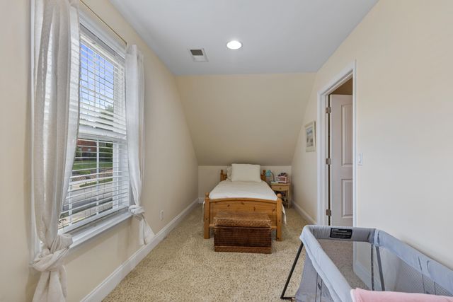 9698 Chaucer Terrace, Ooltewah, TN 37363