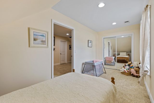 9698 Chaucer Terrace, Ooltewah, TN 37363