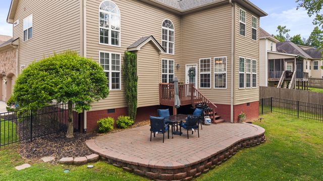 9698 Chaucer Terrace, Ooltewah, TN 37363
